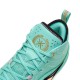 Way Of Wade Shadow 5 Way Of Wade Shadow 5