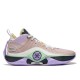 Way Of Wade Shadow 5 Way Of Wade Shadow 5