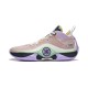 Way Of Wade Shadow 5 Way Of Wade Shadow 5