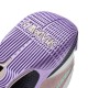 Way Of Wade Shadow 5 Way Of Wade Shadow 5