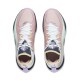 Way Of Wade Shadow 5 Way Of Wade Shadow 5