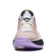Way Of Wade Shadow 5 Way Of Wade Shadow 5