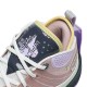 Way Of Wade Shadow 5 Way Of Wade Shadow 5