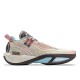 Way Of Wade Fission 9 Way Of Wade Fission 9