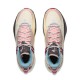 Way Of Wade Fission 9 Way Of Wade Fission 9