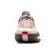 Way Of Wade Fission 9 Way Of Wade Fission 9