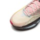 Way Of Wade Fission 9 Way Of Wade Fission 9