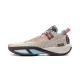Way Of Wade Fission 9 Way Of Wade Fission 9