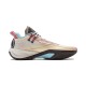Way Of Wade Fission 9 Way Of Wade Fission 9