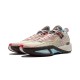 Way Of Wade Fission 9 Way Of Wade Fission 9