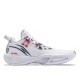 Way Of Wade Fission 9 Way Of Wade Fission 9