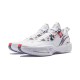 Way Of Wade Fission 9 Way Of Wade Fission 9