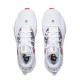 Way Of Wade Fission 9 Way Of Wade Fission 9