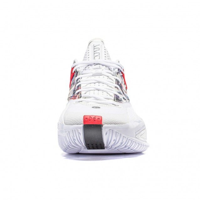 Way Of Wade Fission 9 Way Of Wade Fission 9