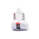 Way Of Wade Fission 9 Way Of Wade Fission 9