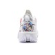 Way Of Wade Fission 9 Way Of Wade Fission 9