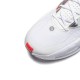 Way Of Wade Fission 9 Way Of Wade Fission 9