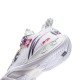 Way Of Wade Fission 9 Way Of Wade Fission 9