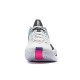 Way Of Wade Fission 9 Way Of Wade Fission 9