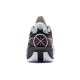 Way Of Wade Fission 9 Way Of Wade Fission 9