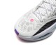 Way Of Wade Fission 9 Way Of Wade Fission 9