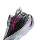 Way Of Wade Fission 9 Way Of Wade Fission 9
