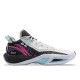 Way Of Wade Fission 9 Way Of Wade Fission 9