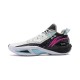 Way Of Wade Fission 9 Way Of Wade Fission 9