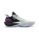 Way Of Wade Fission 9 Way Of Wade Fission 9