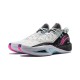Way Of Wade Fission 9 Way Of Wade Fission 9