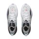 Way Of Wade Fission 9 Way Of Wade Fission 9