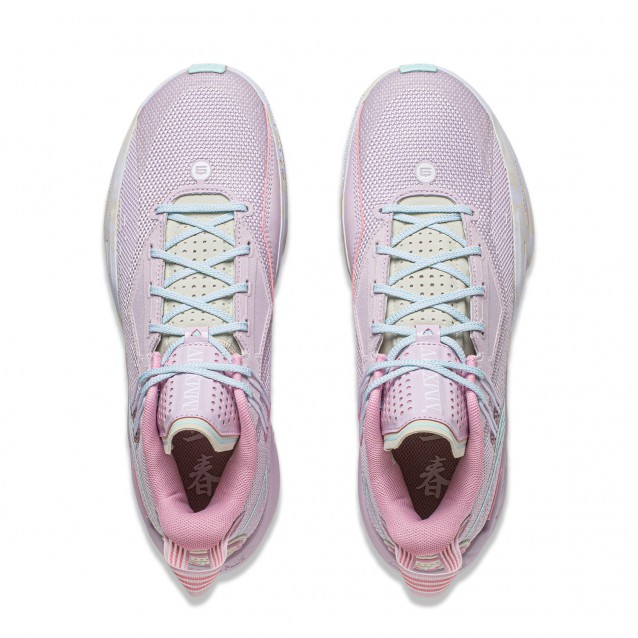 Way Of Wade Fission 9 Way Of Wade Fission 9