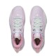 Way Of Wade Fission 9 Way Of Wade Fission 9