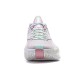 Way Of Wade Fission 9 Way Of Wade Fission 9