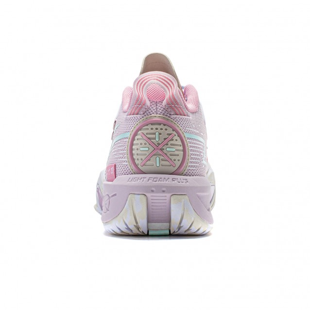 Way Of Wade Fission 9 Way Of Wade Fission 9