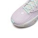Way Of Wade Fission 9 Way Of Wade Fission 9