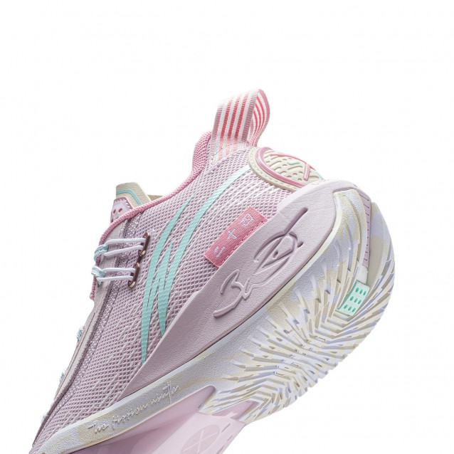 Way Of Wade Fission 9 Way Of Wade Fission 9