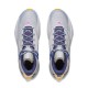 Way Of Wade Fission 9 Way Of Wade Fission 9