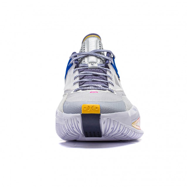 Way Of Wade Fission 9 Way Of Wade Fission 9