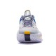 Way Of Wade Fission 9 Way Of Wade Fission 9