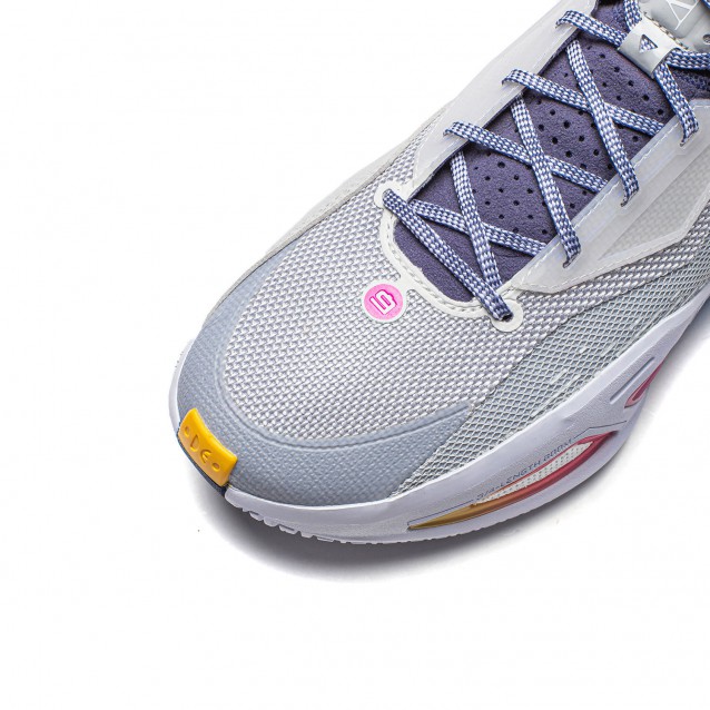 Way Of Wade Fission 9 Way Of Wade Fission 9