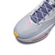 Way Of Wade Fission 9 Way Of Wade Fission 9