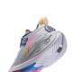Way Of Wade Fission 9 Way Of Wade Fission 9