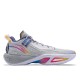 Way Of Wade Fission 9 Way Of Wade Fission 9