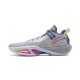 Way Of Wade Fission 9 Way Of Wade Fission 9