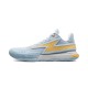 Way Of Wade Flash Way Of Wade Flash
