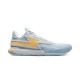 Way Of Wade Flash Way Of Wade Flash