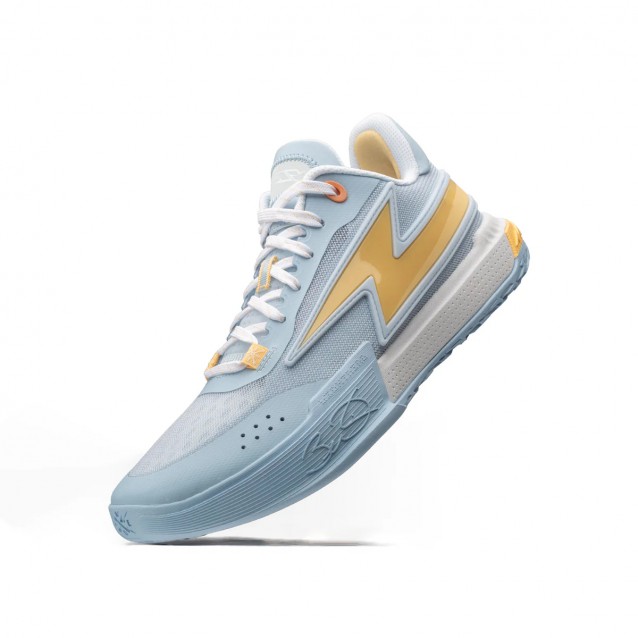 Way Of Wade Flash Way Of Wade Flash