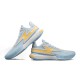 Way Of Wade Flash Way Of Wade Flash