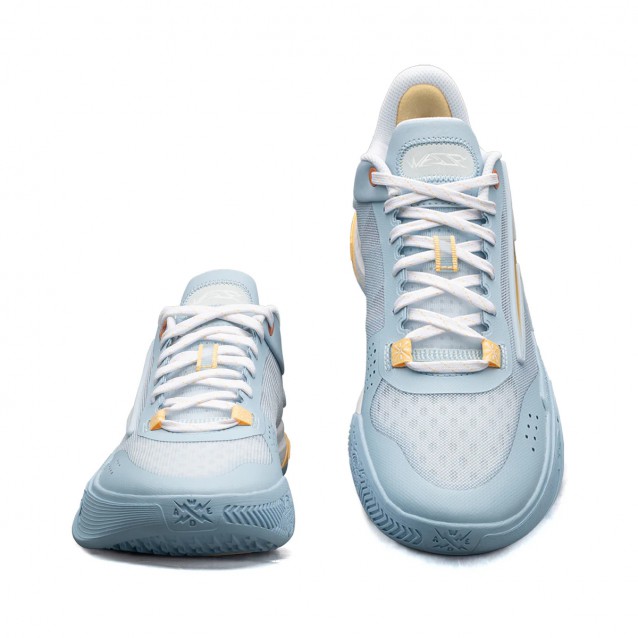 Way Of Wade Flash Way Of Wade Flash
